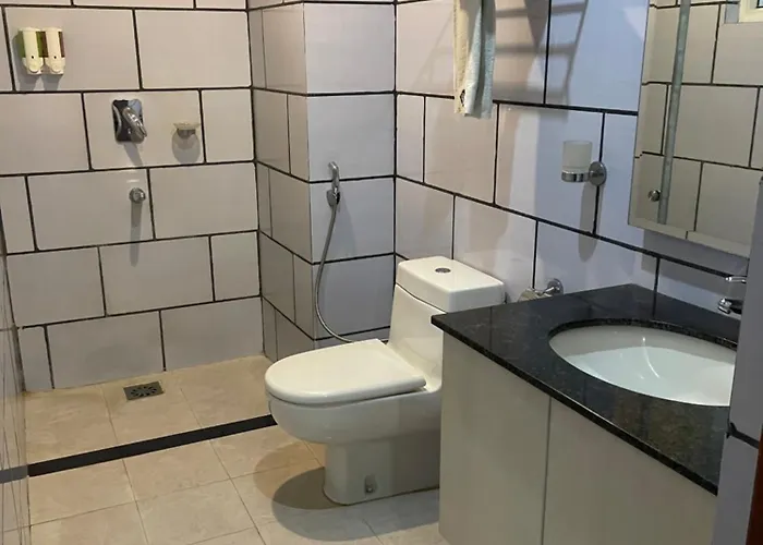 Kamalashi Delux 3*